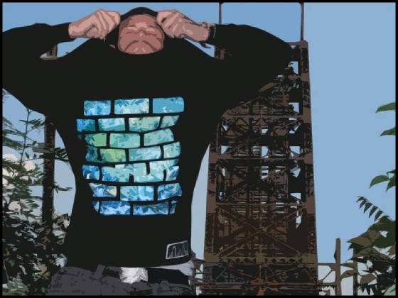 bridge.jpg