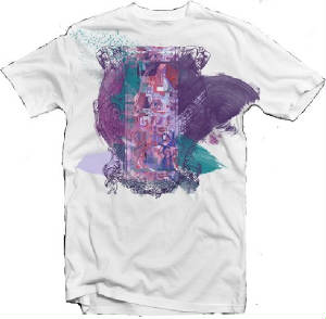 trophytshirt.jpg